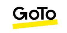 go-To-logo