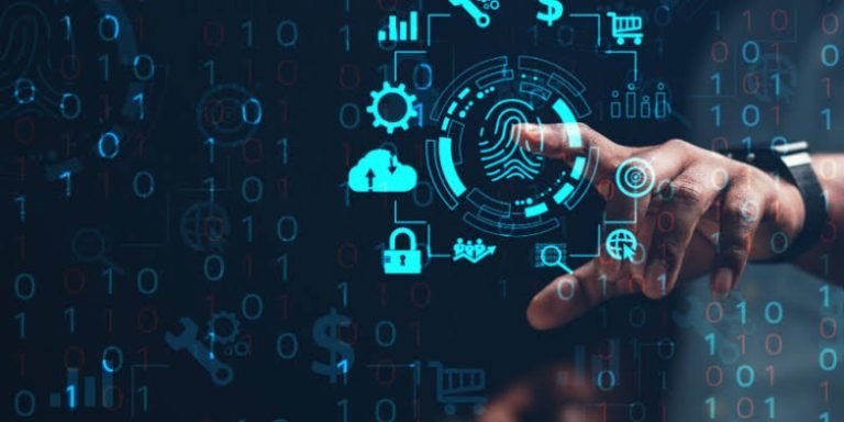 Privilege Account Management - Auxiliary Digitech